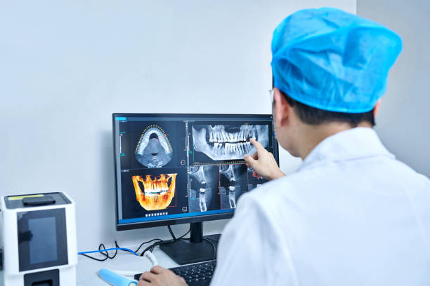 Best Emergency X-Rays and Diagnostics in Slinger, WI